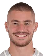 https://img.orkideenn.com/img/football/player/c8ae6259e1d72762001de41e49accd9f.png