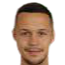 https://img.orkideenn.com/img/football/player/c91ec78f8e94725609fe99fec2142c0c.png