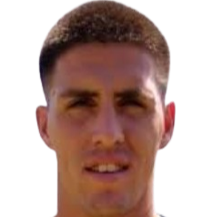 https://img.orkideenn.com/img/football/player/c9df43d9250974833ea195cbd647cd2d.png