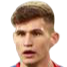 https://img.orkideenn.com/img/football/player/cad2e5dc615527ba9d62ec8b3b715137.png