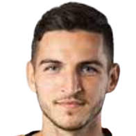 https://img.orkideenn.com/img/football/player/cb27a2665e091640faf8140127674ce5.png