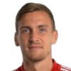 https://img.orkideenn.com/img/football/player/cba673eb9cad63b4ae06fbe5ca352dfe.png