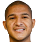 https://img.orkideenn.com/img/football/player/cbc28fe79965b310e16f32ca999bfaf9.png