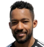 https://img.orkideenn.com/img/football/player/cc52e3329a23173a53c7641ec16f31c4.png