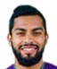 https://img.orkideenn.com/img/football/player/cc5513dedfef4cb62999e49d3d8abc22.png