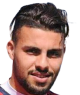 https://img.orkideenn.com/img/football/player/ccaba2a835b22d587ecae1cfdb8ffd92.png