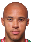 https://img.orkideenn.com/img/football/player/ccfbbb1e2a8541341cb34ec8cf4c3386.png