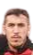 https://img.orkideenn.com/img/football/player/cd7c91d1ad79035632baa99dd598fb59.png