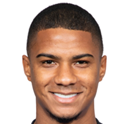 https://img.orkideenn.com/img/football/player/ce5e3013031839128a9efc83ff765786.png