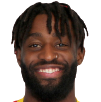 https://img.orkideenn.com/img/football/player/ce72abe9cad0c22f0844171b2acb44af.png