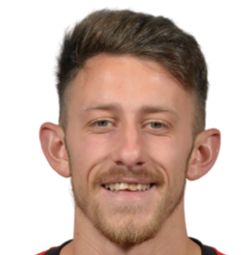 https://img.orkideenn.com/img/football/player/ce7f237112a4c2665ce21bc7d127feed.png