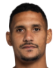 https://img.orkideenn.com/img/football/player/cea32036787c1b207ebbfebc1bc072a2.png