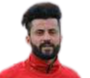 https://img.orkideenn.com/img/football/player/cecd819b5b1d6ef125404942dff620b2.png