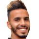 https://img.orkideenn.com/img/football/player/cedfe4729e4318b30f284885f844e71b.png