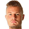 https://img.orkideenn.com/img/football/player/cfe9a9edd556020dc30920947fd5e153.png