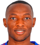 https://img.orkideenn.com/img/football/player/d03f4e0cf5141b5a517037699a39e274.png