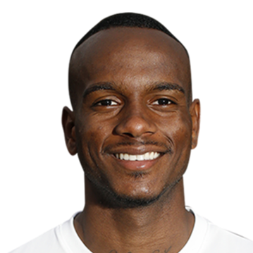 https://img.orkideenn.com/img/football/player/d0b10e94a7a942f86c3e13e6a38edf5e.png