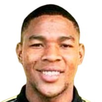 https://img.orkideenn.com/img/football/player/d0bada7229183b8bfd6798e091c2c20f.png