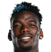 https://img.orkideenn.com/img/football/player/d10b84f8d83d7c7213b664b83fee3558.png