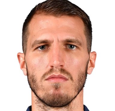 https://img.orkideenn.com/img/football/player/d184739dba8a2259cf07cd4475e3d409.png