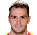 https://img.orkideenn.com/img/football/player/d1c21573b277e6a78298162181368bd9.png