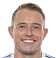 https://img.orkideenn.com/img/football/player/d22fc65f4c5bc55174b2df977820b32e.png