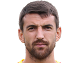 https://img.orkideenn.com/img/football/player/d27f878b1f109d770f19e3053d842b31.png