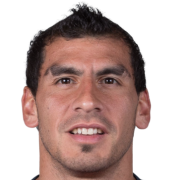 https://img.orkideenn.com/img/football/player/d2b204825ce193249730d7c21f8c74ca.png