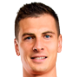 https://img.orkideenn.com/img/football/player/d2bd53d7b37ccb064e5ce5c21cc71ebc.png