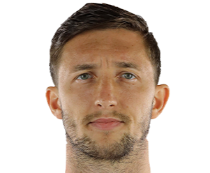 https://img.orkideenn.com/img/football/player/d337f3d79effb17942d6155168d14696.png