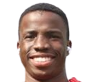 https://img.orkideenn.com/img/football/player/d36fc03e6e26939f4251445dba78a5da.png