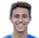 https://img.orkideenn.com/img/football/player/d371660d2cfc7c35f01fbcca65cf10a8.png