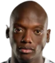 https://img.orkideenn.com/img/football/player/d51356107453897d3333822e793daacc.png