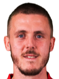 https://img.orkideenn.com/img/football/player/d54dece9fd1fa3c21764d2871ec54158.png