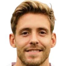 https://img.orkideenn.com/img/football/player/d55a5fe83336063f77cf458fd13f221d.png