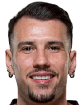 https://img.orkideenn.com/img/football/player/d63df239675f650832670811639f7306.png