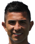 https://img.orkideenn.com/img/football/player/d63e946e7a9b791e7e471c597e066fe9.png