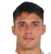 https://img.orkideenn.com/img/football/player/d8d96a64ca4940531d1833a913523257.png