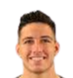 https://img.orkideenn.com/img/football/player/d9622387b73b07c0f77b372acbf866f8.png