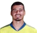 https://img.orkideenn.com/img/football/player/d9afba718224284160269fba64184029.png