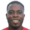 https://img.orkideenn.com/img/football/player/d9dd6c101fb91828954c42868608ffa8.png