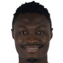 https://img.orkideenn.com/img/football/player/da962b166f7c59feb5b0e25bf5464047.png