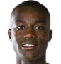 https://img.orkideenn.com/img/football/player/db7f762ab56d8f0628c7c3e4794715a9.png