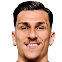 https://img.orkideenn.com/img/football/player/db9a6d7801eb045ed325fc01615d3717.png