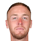 https://img.orkideenn.com/img/football/player/dba9f61b7a833a30936a1e1015844b25.png