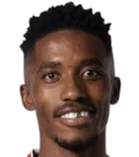 https://img.orkideenn.com/img/football/player/dc40045a4e383d65b7ec5b4cc3ed862e.png