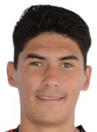 https://img.orkideenn.com/img/football/player/dc750643959b0b36cf6ed8f9143aaa73.png