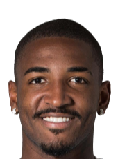 https://img.orkideenn.com/img/football/player/dd32fdbd8476be507fe60e790174fa5f.png