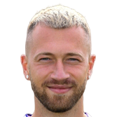 https://img.orkideenn.com/img/football/player/de337056584c364d3f3b709a2a8294f4.png