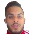 https://img.orkideenn.com/img/football/player/de95f474f69126c1aa24472c9b19c884.png